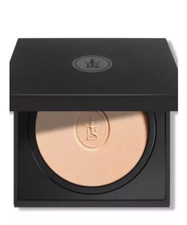 SOTHYS The powder matting compact beige 10.5 g Natural Powder