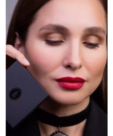 SOTHYS The powder matting compact beige 10.5 g Natural Powder - Buy Online on GoSupps.com