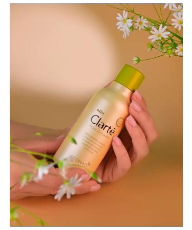 Konad Face emulsion 180 ml moisturizing and restoring - Buy Online on GoSupps.com