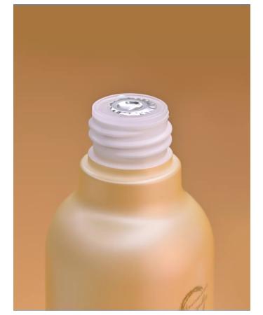 Konad Face emulsion 180 ml moisturizing and restoring - Buy Online on GoSupps.com