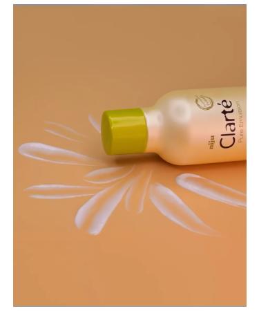 Konad Face emulsion 180 ml moisturizing and restoring - Buy Online on GoSupps.com