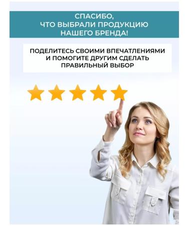 Konad Face for intensive moisturizing 50g - Buy Online on GoSupps.com