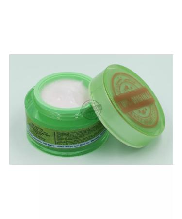 East Nights Elixir cream antioxidant