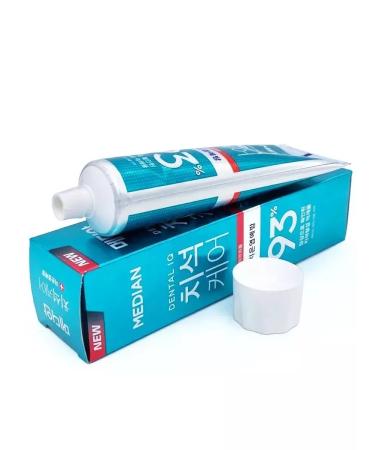 median Paste for prevention - Buy Online on GoSupps.com