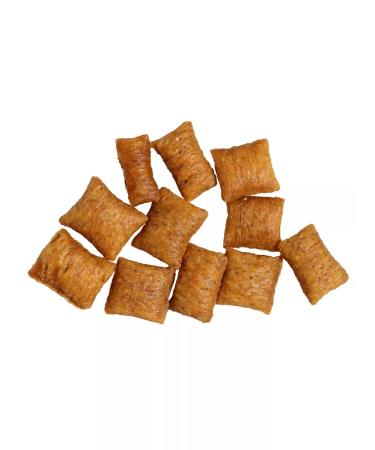 Mnyams A treat with a pillow with a turkey for puppies maximum taste 75g - Buy Online on GoSupps.com