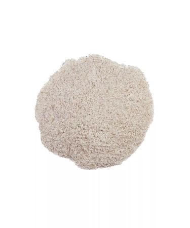 Russian roots Soluble coffee cedar with chicory without caffeine 2 pcs - Buy Online on GoSupps.com