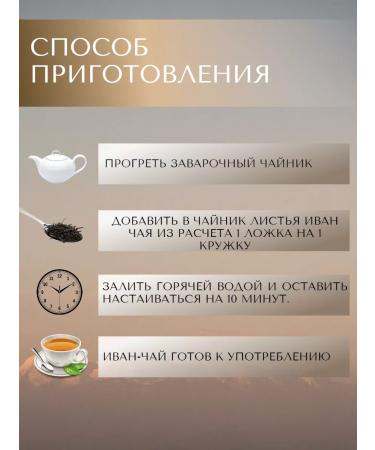 VARPA MALT IVIN-TAI ENSIDED BREALLISTROVA 50 gr - Buy Online on GoSupps.com