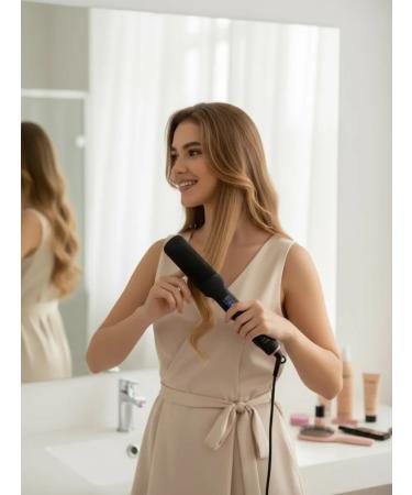 RIFF Lighting iron rectifier Professional - Buy Online on GoSupps.com