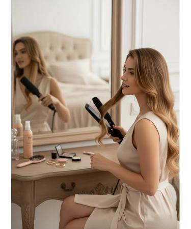 RIFF Lighting iron rectifier Professional - Buy Online on GoSupps.com