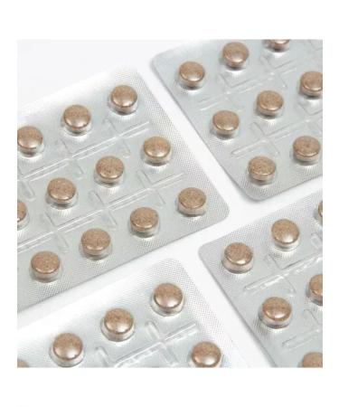 biocor Complex for the liver with artichoke - 2pcs - Buy Online on GoSupps.com