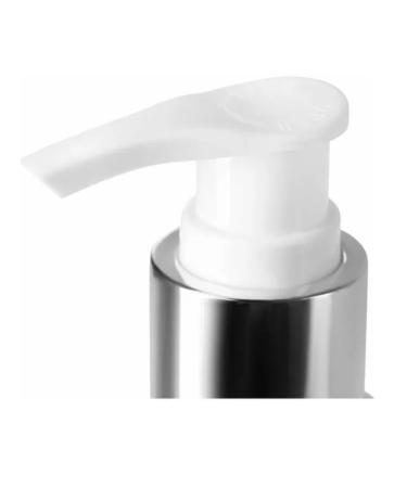 voguenails Hand cream moisturizing silk - Buy Online on GoSupps.com