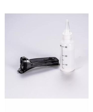 RIFF Steam rectifier for hair professional iron - Buy Online on GoSupps.com