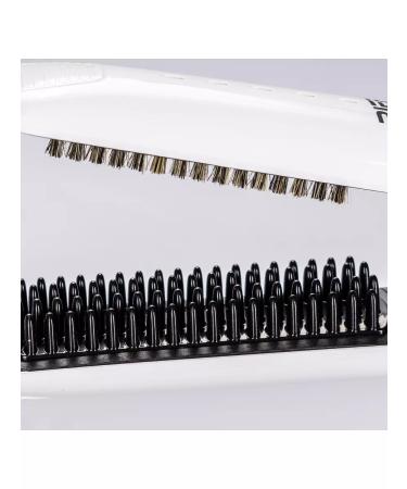 RIFF Steam rectifier for hair professional iron - Buy Online on GoSupps.com