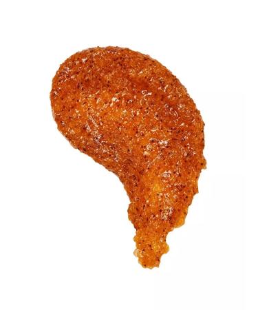 Grandma Agafia's Recipes Body scrub "warming. Cedaro-honey grill" 250 ml - Buy Online on GoSupps.com