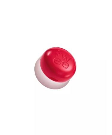 FWEE Puding Lip & Cheek Blurry Pudding Pot RD05 Greedy