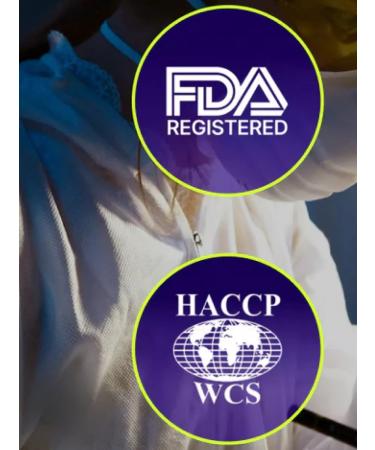 Ultimate Nutrition Amino 2000 BCAA AMINOSCHICS COMINITY TABLETS BCAA 330pcs - Buy Online on GoSupps.com