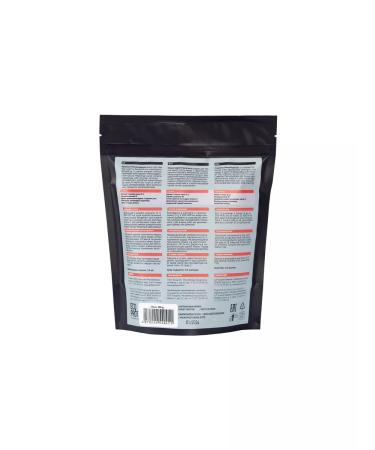 Beyond Creatine with the taste of citrus Creatine Monohydrate 300g - Buy Online on GoSupps.com