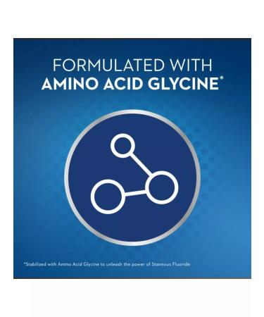 CREST Pro -Health Whitening - Toothpaste 121 G (3 pcs.) - Buy Online on GoSupps.com