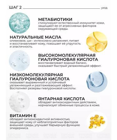 LIPOBASE Night cream for face 50 ml - Buy Online on GoSupps.com