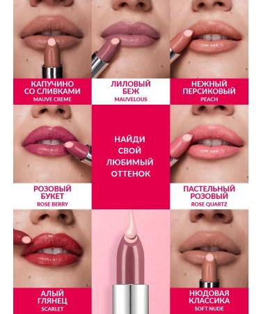 AVON Gip lipstick supervision - Buy Online on GoSupps.com