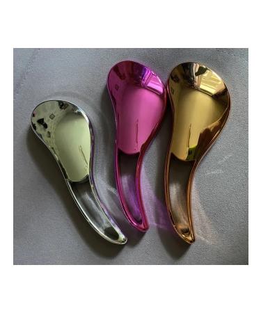 New Beauty Nano sawdaulo pedicure grater made of glass - Buy Online on GoSupps.com