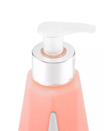 iv san bernard Shampoo for dogs and cats The Best Line Andromeda 550 ml - Buy Online on GoSupps.com