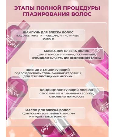 Inebrya Hair mask with lamination effect 250 ml - Buy Online on GoSupps.com