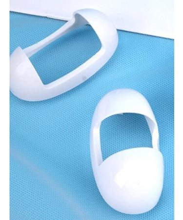 Women's epalator Bright for hair removal - Buy Online on GoSupps.com