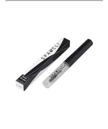 Beauty Garage Eyebrow gel - Buy Online on GoSupps.com