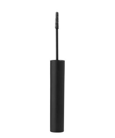 Beauty Garage Eyebrow gel - Buy Online on GoSupps.com