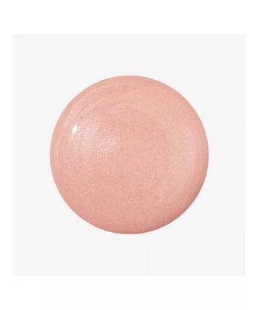 Oriflame Liquid blush the one - Buy Online on GoSupps.com