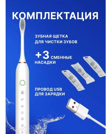 KarmiHome The dental electric shield is universal - Buy Online on GoSupps.com