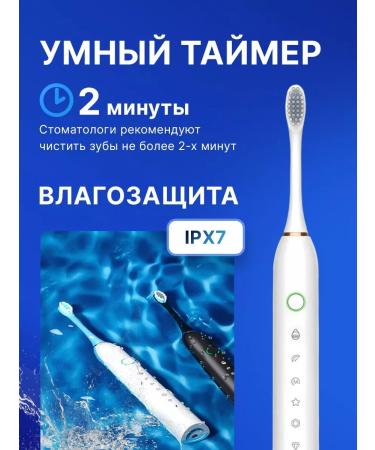 KarmiHome The dental electric shield is universal - Buy Online on GoSupps.com