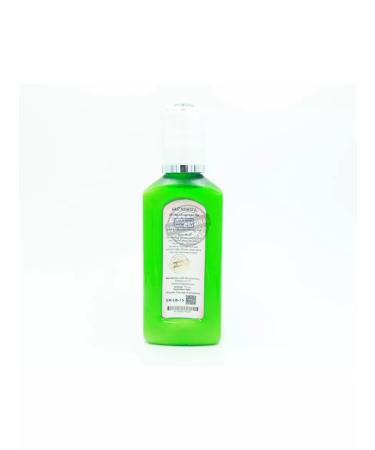 East Nights Anti -cellulite body cream to eliminate body sagging - Buy Online on GoSupps.com
