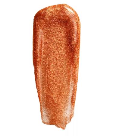 NYX Gel highlighter a bit jelly tone 03 bronze - Buy Online on GoSupps.com