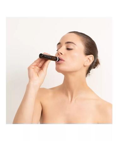 Thalgo Dietary supplement for youth and beauty drinking collagen 10 000 mg 10 pcs x 25 ml - Buy Online on GoSupps.com