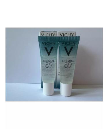Vichy Mineral89 20ML cosmetic set - Buy Online on GoSupps.com