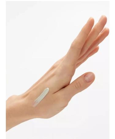 Yadah CRC CRC CREAM COMPLY SPF 50+ 30 ml - Buy Online on GoSupps.com