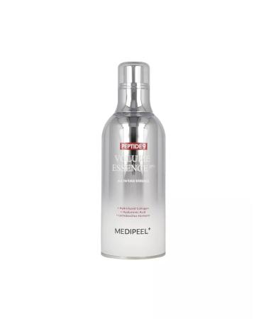 medipeel Oxygen essence Peptide 9 Volume All in One Essence Pro - Buy Online on GoSupps.com