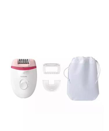 Epifarator Electric Philips Bre255 00 Original - Buy Online on GoSupps.com