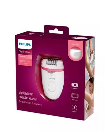 Epifarator Electric Philips Bre255 00 Original - Buy Online on GoSupps.com