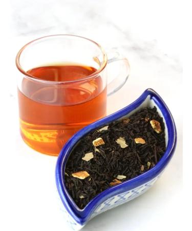 Mabrok Tea black Ceylon leaf yalla night 100 g - Buy Online on GoSupps.com