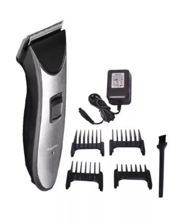 Progemei GM-654 haircut machine - Buy Online on GoSupps.com
