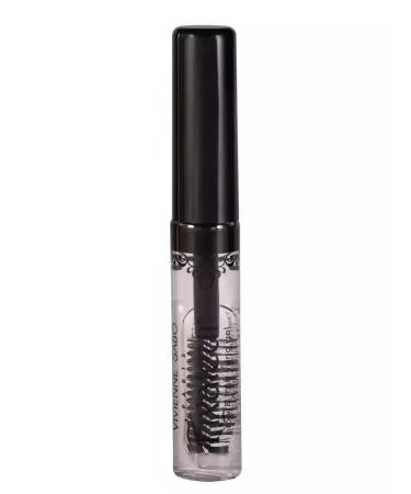 VIVIENNE SABO Eyebrow and eyelashes fixing 6 ml - Buy Online on GoSupps.com