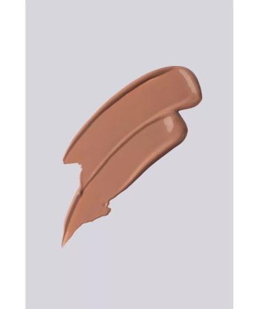 Sasha Cosmetics Lip gloss 7 ml - Buy Online on GoSupps.com