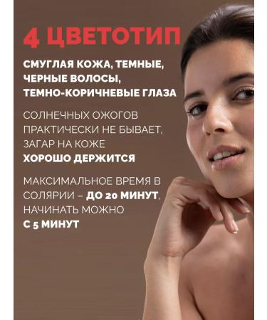 Solbianca SIGNATURE-Auto-Zagar 15 ml (packaging 10 pcs) - Buy Online on GoSupps.com