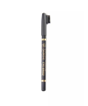 GABRINI Eyebrow pencil 1.4g - Buy Online on GoSupps.com