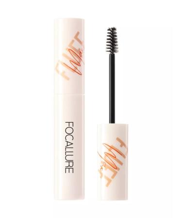 Focallure Rive Gosch Eyebrow