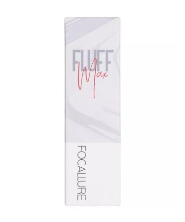 Focallure Rive Gosch Eyebrow - Buy Online on GoSupps.com