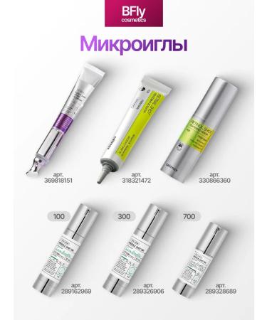 round lab SPF for Korean face SPF 50 - Buy Online on GoSupps.com